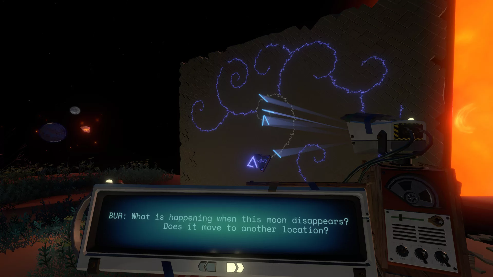 Outer Wilds Torrent