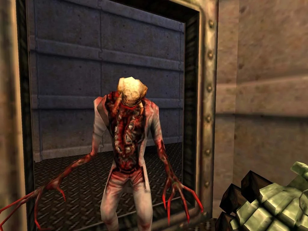 Half Life Source Torrent