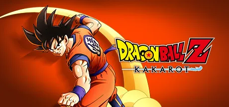 Dragon Ball Z Kakarot Torrent