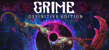 GRIME Torrent