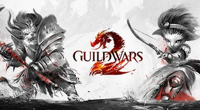 Guild Wars 2 Torrent