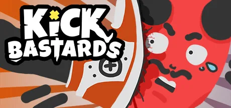 Kick Bastards Torrent