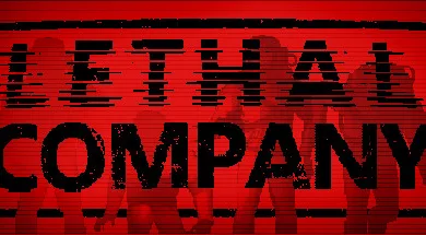 Lethal Company Torrent