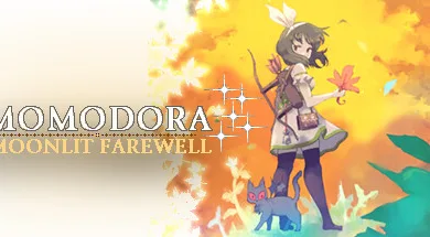 Momodora Moonlit Farewell Torrent