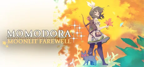 Momodora Moonlit Farewell Torrent