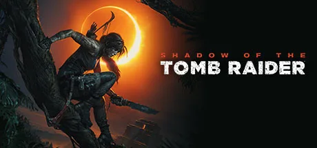 Shadow of the Tomb Raider Definitive Edition Torrent