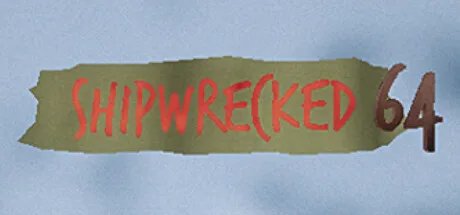 Shipwrecked 64 Torrent