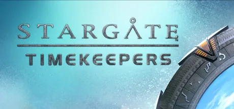 Stargate Timekeepers Torrent