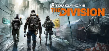 Tom Clancy’s The Division Torrent