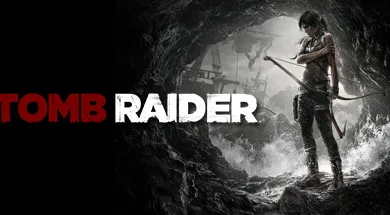 Tomb Raider Definitive Edition Torrent