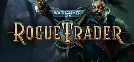 Warhammer 40,000 Rogue Trader Torrent