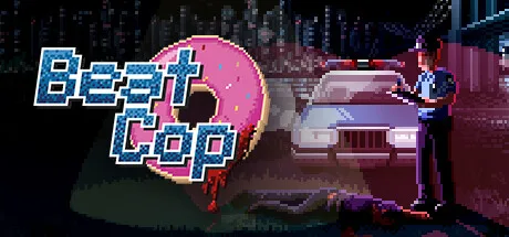 Beat Cop Torrent