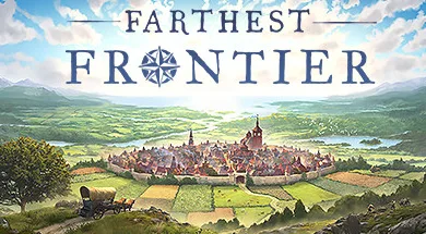 Farthest Frontier Torrent