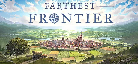 Farthest Frontier Torrent