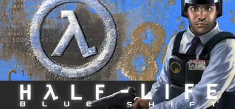 Half Life Blue Shift Torrent