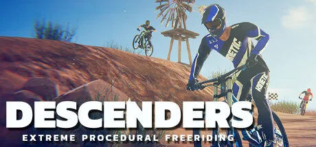 Descenders Torrent