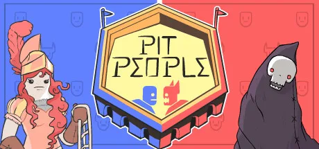 Pit People Torrent