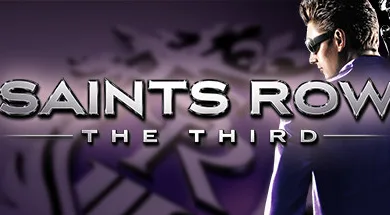 Saints Row The Third Torrent