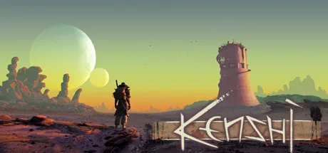 Kenshi Torrent