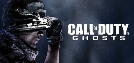 Call of Duty Ghosts Torrent