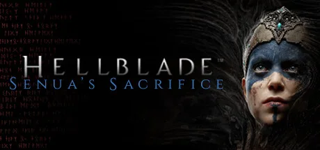 Hellblade Senua's Sacrifice Torrent