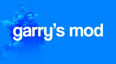 Garry's Mod Torrent