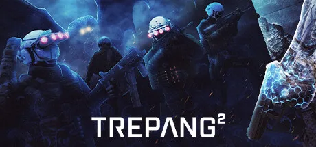 Trepang2 Torrent