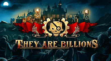 They are Billions Torrent