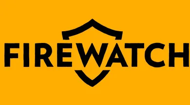 Firewatch Torrent