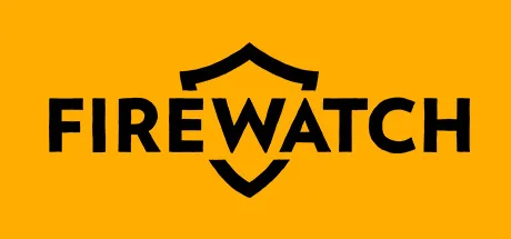 Firewatch Torrent