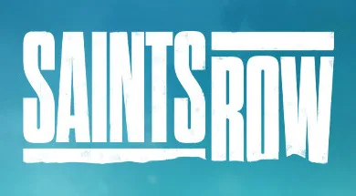 Saints Row Torrent