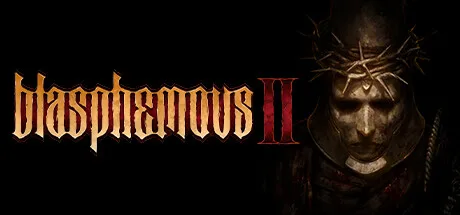 Blasphemous 2 Torrent