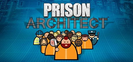 Prison Architect Torrent