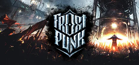 Frostpunk Torrent