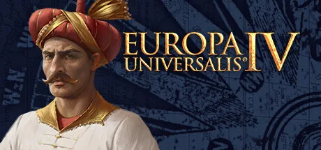 Europa Universalis IV Torrent