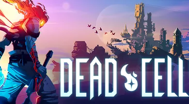 Dead Cells Torrent