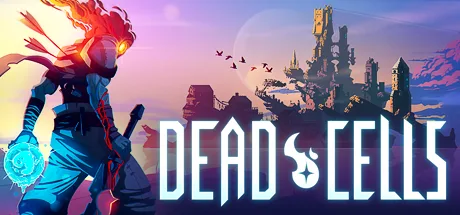 Dead Cells Torrent