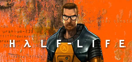 Half Life Torrent