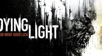 Dying Light Torrent