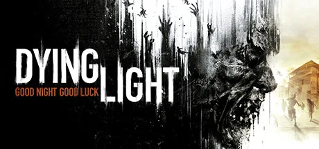 Dying Light Torrent