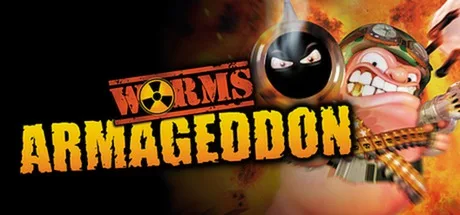 Worms Armageddon Torrent