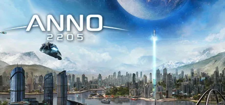 Anno 2205 Torrent