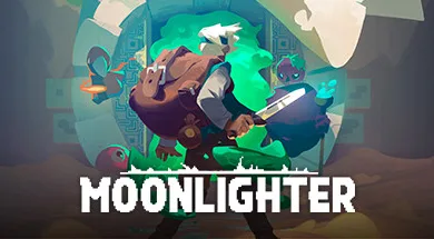 Moonlighter Torrent