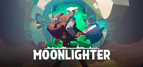 Moonlighter Torrent