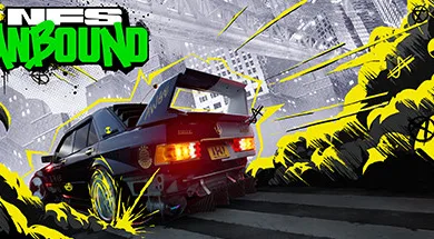 Need for Speed Unbound Torrent