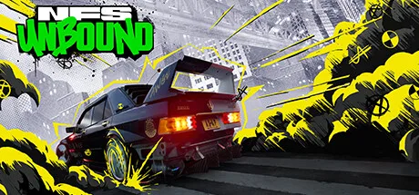 Need for Speed Unbound Torrent