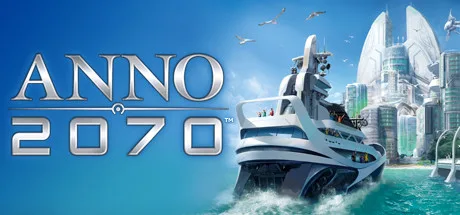 Anno 2070 Torrent