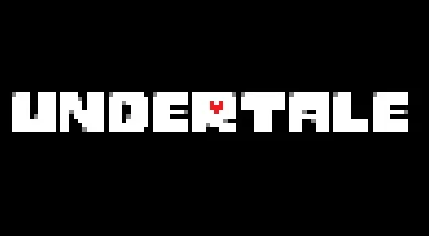 Undertale Torrent