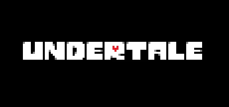 Undertale Torrent