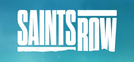 Saints Row Torrent